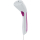 Philips GC350/40 - 1391706 - zdjęcie 4